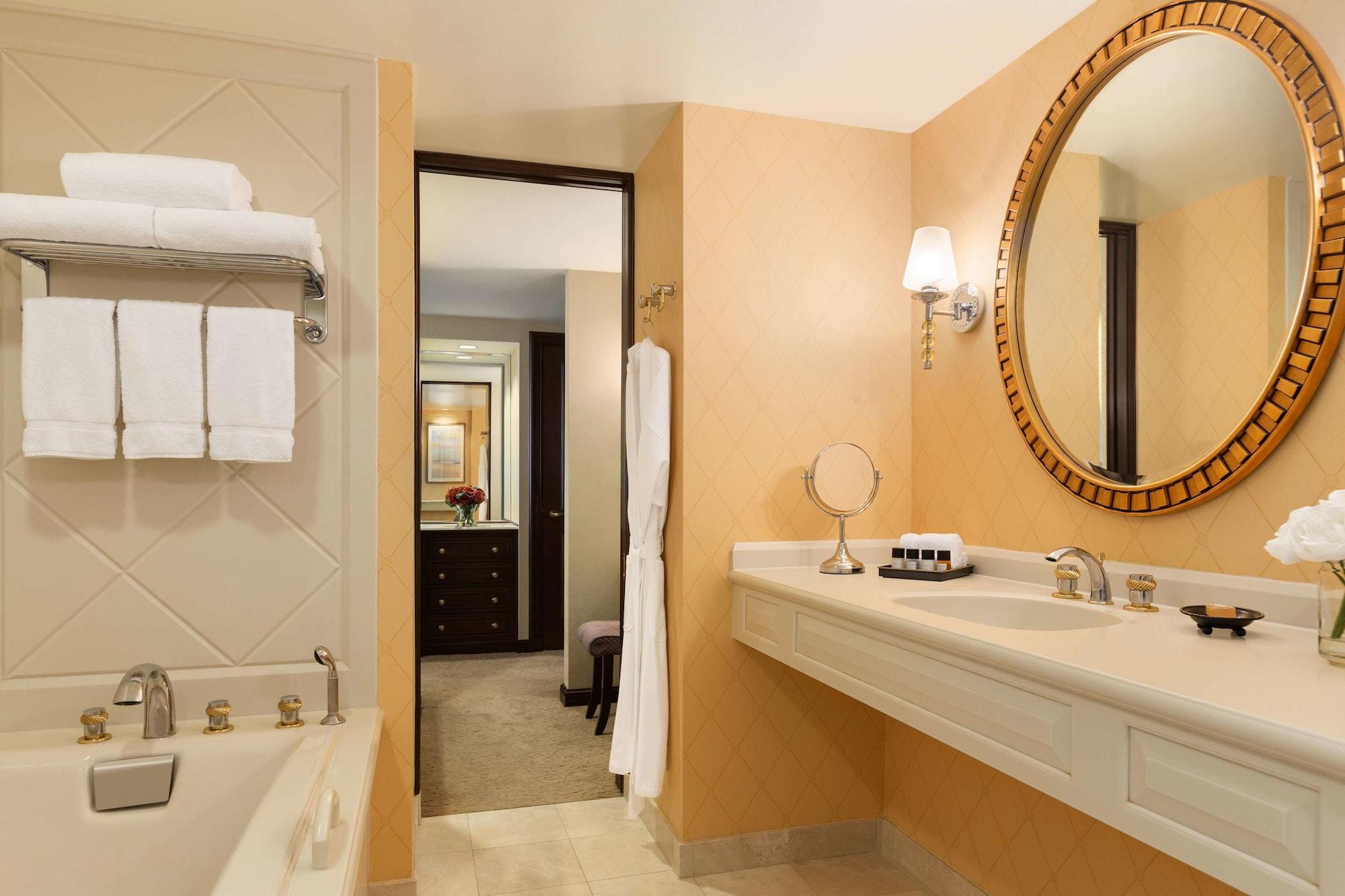 Hotel Du Pont Wilmington Szoba fotó